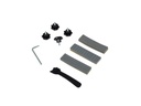 Clavia Wood Keyboard Stand v4