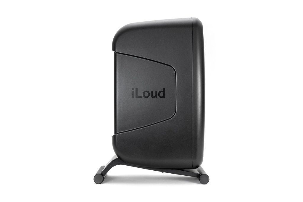 IK Multimedia iLoud MTM MKII (Pair Bundle) 
