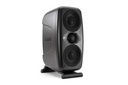 IK Multimedia iLoud MTM MKII (Pair Bundle) 
