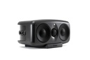 IK Multimedia iLoud MTM MKII (Pair Bundle) 