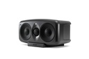 IK Multimedia iLoud MTM MKII (Pair Bundle) 