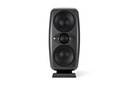 IK Multimedia iLoud MTM MKII (Pair Bundle) 