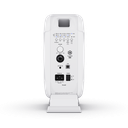 IK Multimedia iLoud MTM MKII White (Pair Bundle)