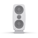 IK Multimedia iLoud MTM MKII White (Pair Bundle)