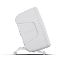 IK Multimedia iLoud MTM MKII White (Pair Bundle)