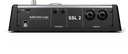 Solid State Logic SSL2 mkII Audio Interface