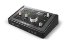 Solid State Logic SSL2 mkII Audio Interface