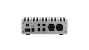 Universal Audio Apollo Twin X DUO Gen 2 ESS