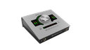Universal Audio Apollo Twin X QUAD Gen 2 ESS
