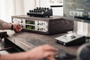Universal Audio Apollo x6 Gen 2 ESS