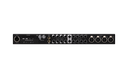 Universal Audio Apollo x8 (másolat)
