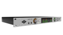 Universal Audio Apollo x8 (másolat)