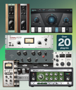 Universal Audio Apollo x8 (másolat)