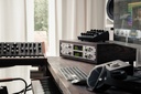 Universal Audio Apollo x8p Gen 2 ESS
