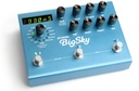 Big Sky Multi Reverb