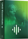 Universal Audio Apollo x16 Gen 2 ESS