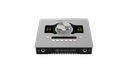 Universal Audio Apollo Twin X QUAD Gen 2 ESS