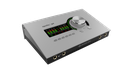 Universal Audio Apollo x4 Gen 2 ESS