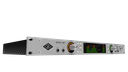 Universal Audio Apollo x8 (másolat)