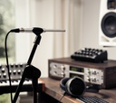 Universal Audio Apollo x8p Gen 2 ESS