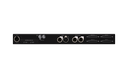 Universal Audio Apollo x16 Gen 2 ESS