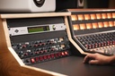 Universal Audio Apollo x16 Gen 2 ESS