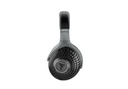 Focal Lensys Professional
