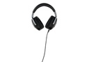 Focal Lensys Professional