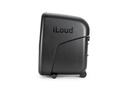 IK Multimedia iLoud Micro Monitor Pro