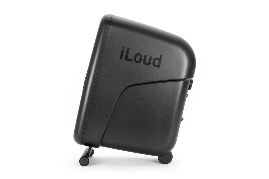 IK Multimedia iLoud Micro Monitor Pro