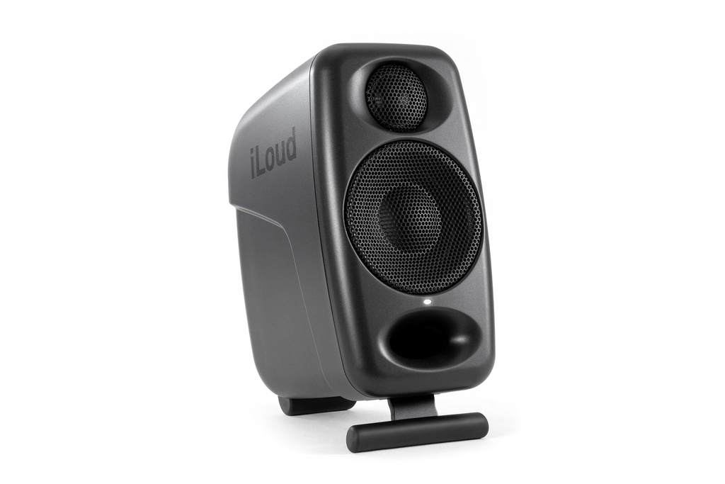 IK Multimedia iLoud Micro Monitor Pro