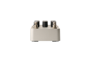 Universal Audio UAFX Knuckles '92 Dual Rec Amplifier