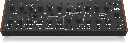 Behringer Kobol Expander