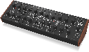 Behringer Kobol Expander