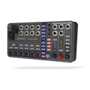 Zoom LiveTrak L6