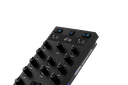 Native Instruments Traktor Kontrol Z1 Mk2