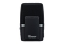 Zoom H2essential