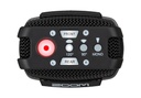 Zoom H2essential