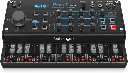 Behringer Pro-VS Mini