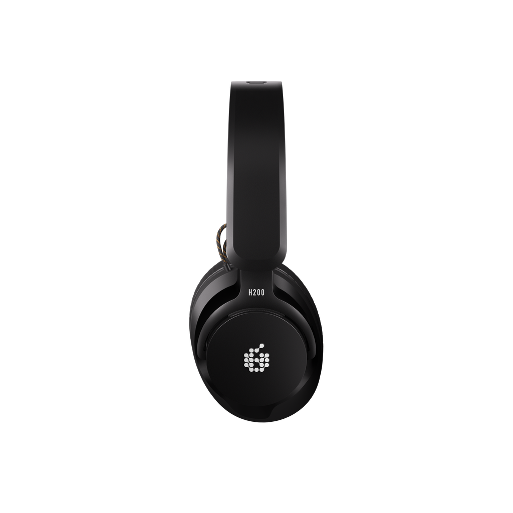 ADAM Audio H200