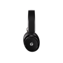 ADAM Audio H200