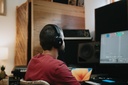 ADAM Audio H200