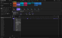 Native Instruments Maschine 3 DL