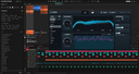 Native Instruments Maschine 3 Update (from Maschine 2) DL