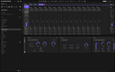 Native Instruments Maschine 3 Update (from Maschine 2) DL