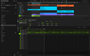 Native Instruments Maschine 3 Update (from Maschine 2) DL