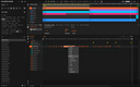 Native Instruments Maschine 3 Software only Update (from Maschine 2) DL
