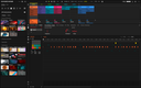 Native Instruments Maschine 3 Software only Update (from Maschine 2) DL
