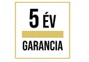 T5V