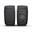 ADAM Audio D3V (fekete)